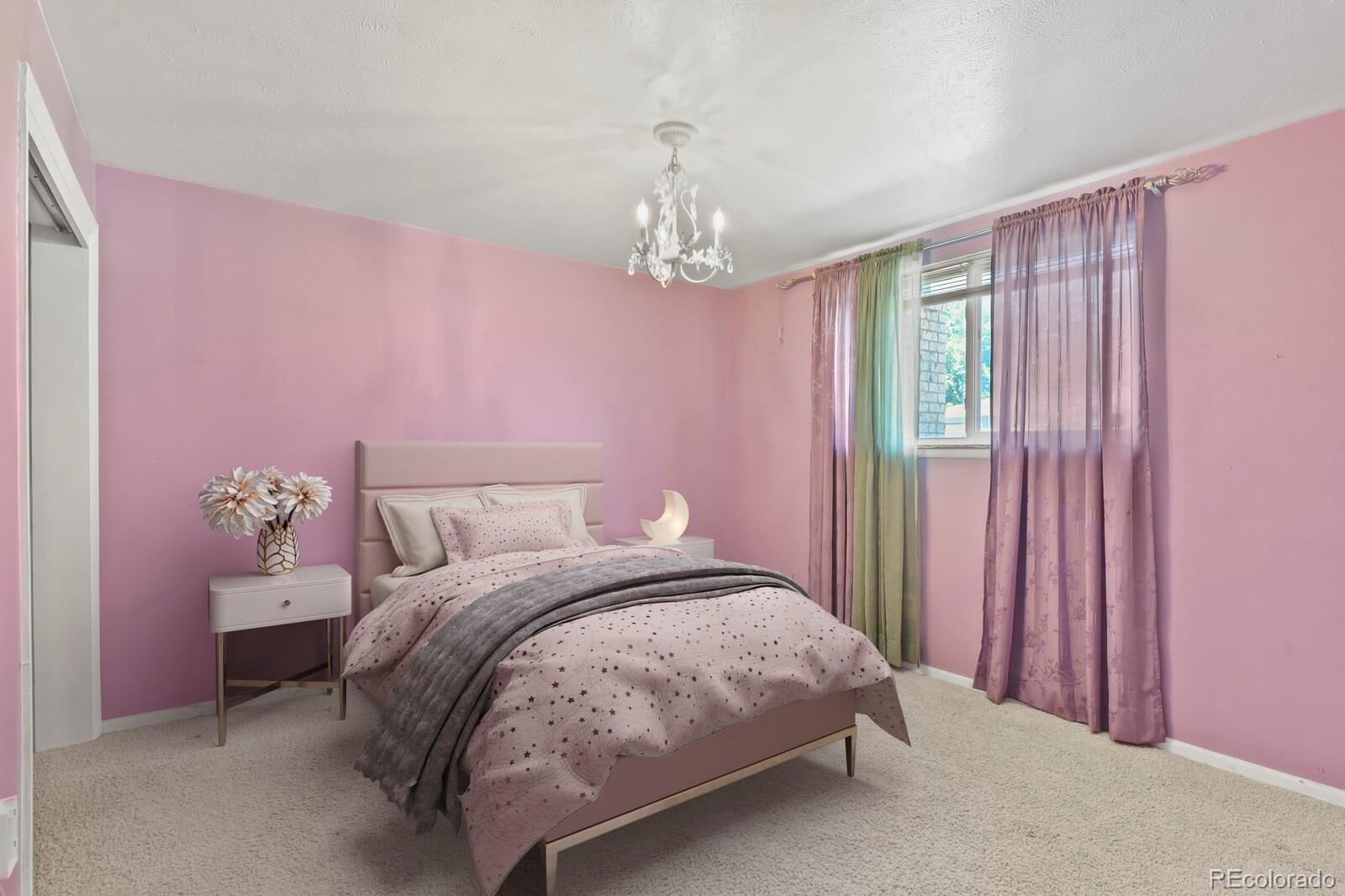 MLS Image #14 for 7500 w bails avenue,lakewood, Colorado