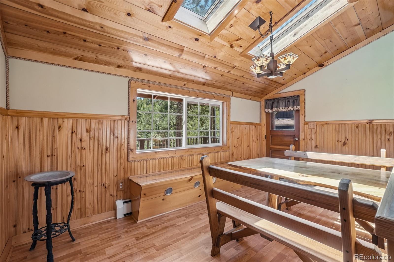 MLS Image #10 for 23  2nd avenue,allenspark, Colorado