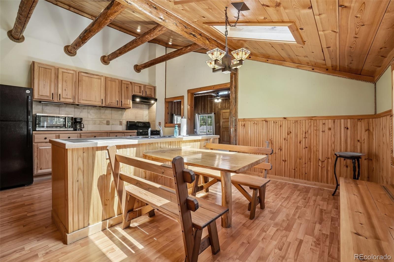 MLS Image #11 for 23  2nd avenue,allenspark, Colorado