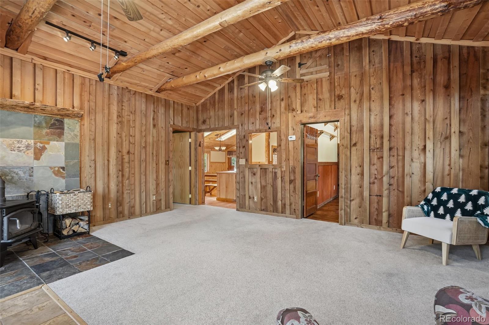 MLS Image #13 for 23  2nd avenue,allenspark, Colorado