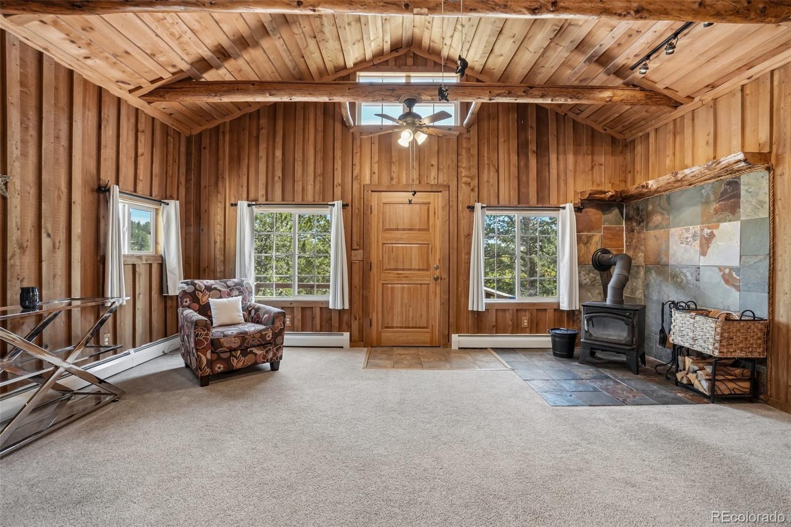 MLS Image #14 for 23  2nd avenue,allenspark, Colorado