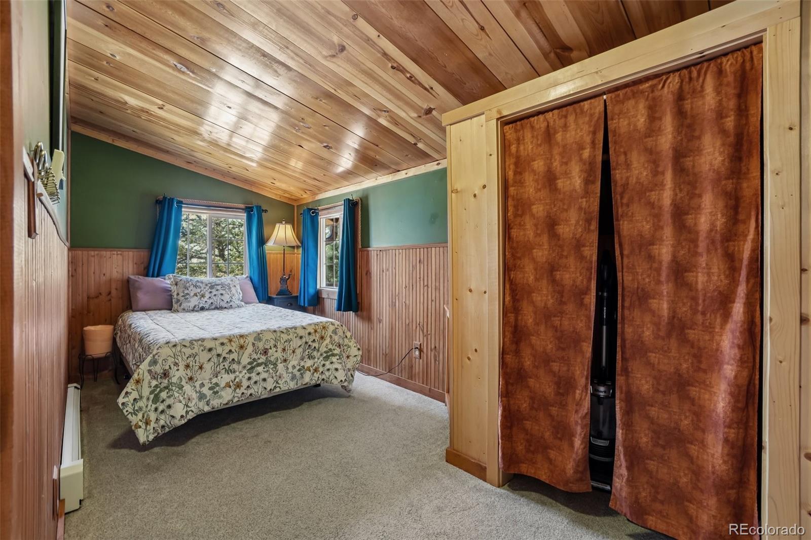 MLS Image #15 for 23  2nd avenue,allenspark, Colorado