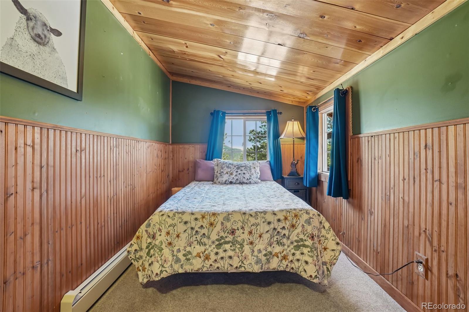 MLS Image #16 for 23  2nd avenue,allenspark, Colorado