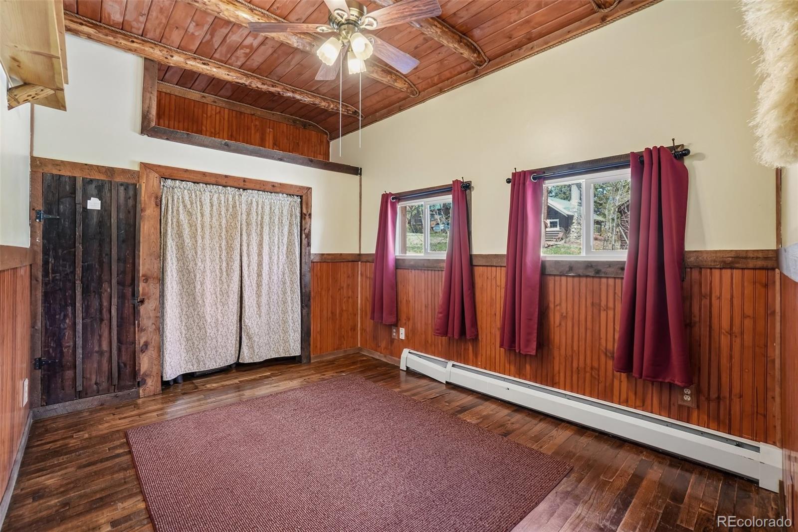 MLS Image #17 for 23  2nd avenue,allenspark, Colorado