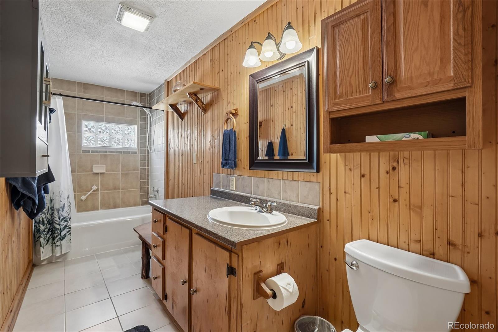 MLS Image #18 for 23  2nd avenue,allenspark, Colorado