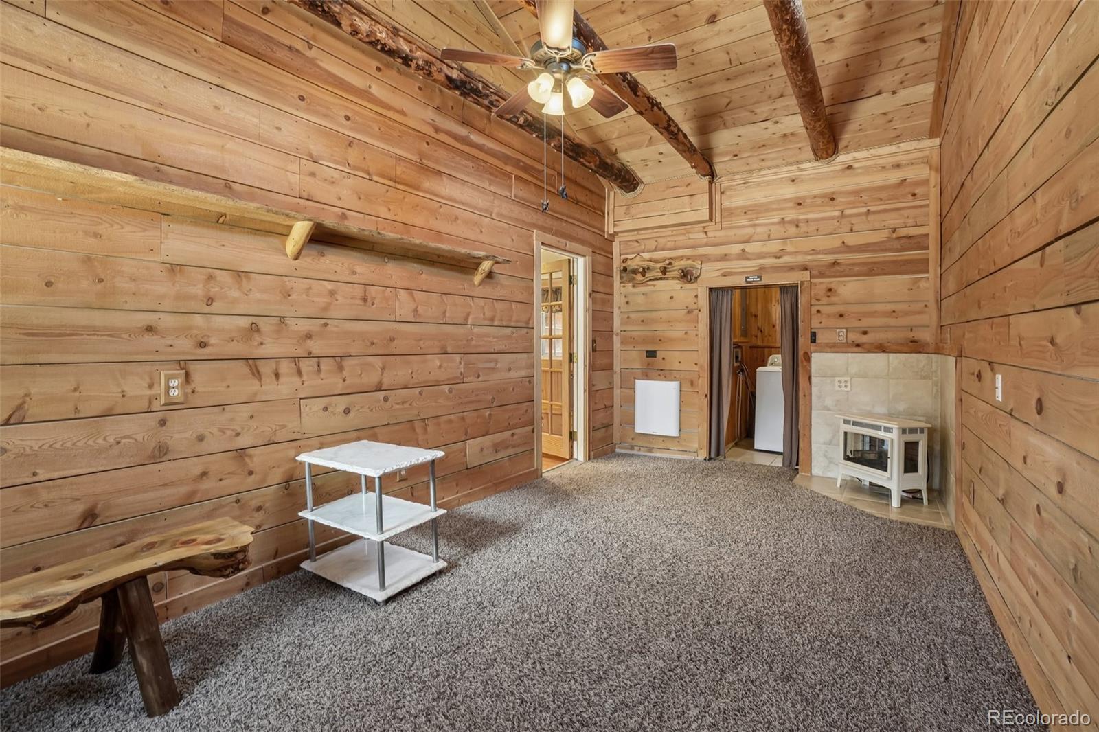 MLS Image #19 for 23  2nd avenue,allenspark, Colorado