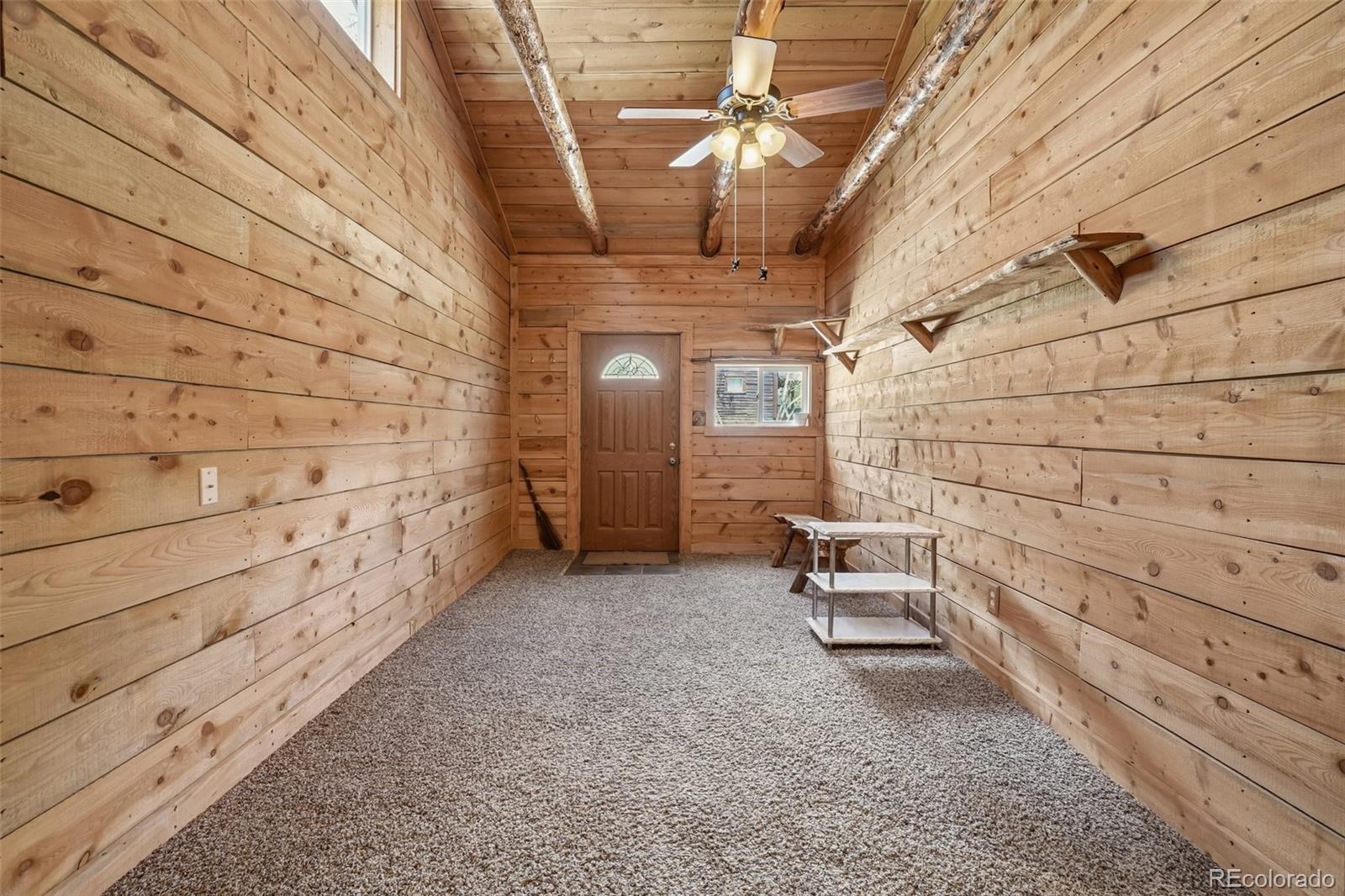 MLS Image #20 for 23  2nd avenue,allenspark, Colorado