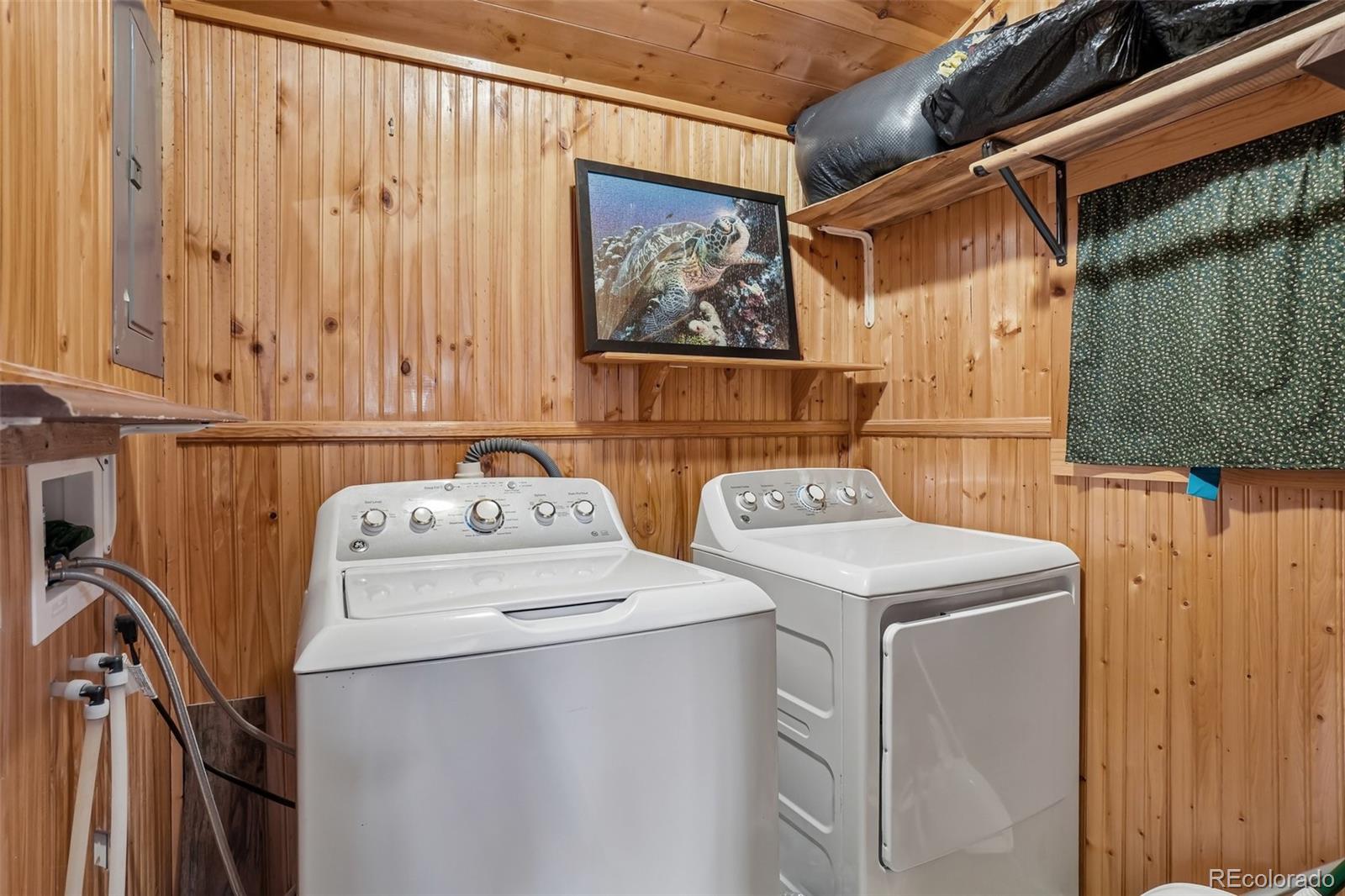 MLS Image #21 for 23  2nd avenue,allenspark, Colorado