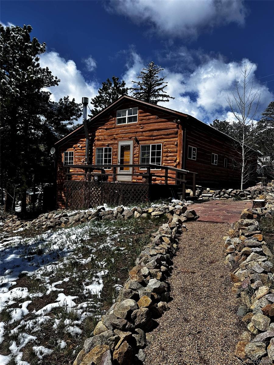 MLS Image #28 for 23  2nd avenue,allenspark, Colorado
