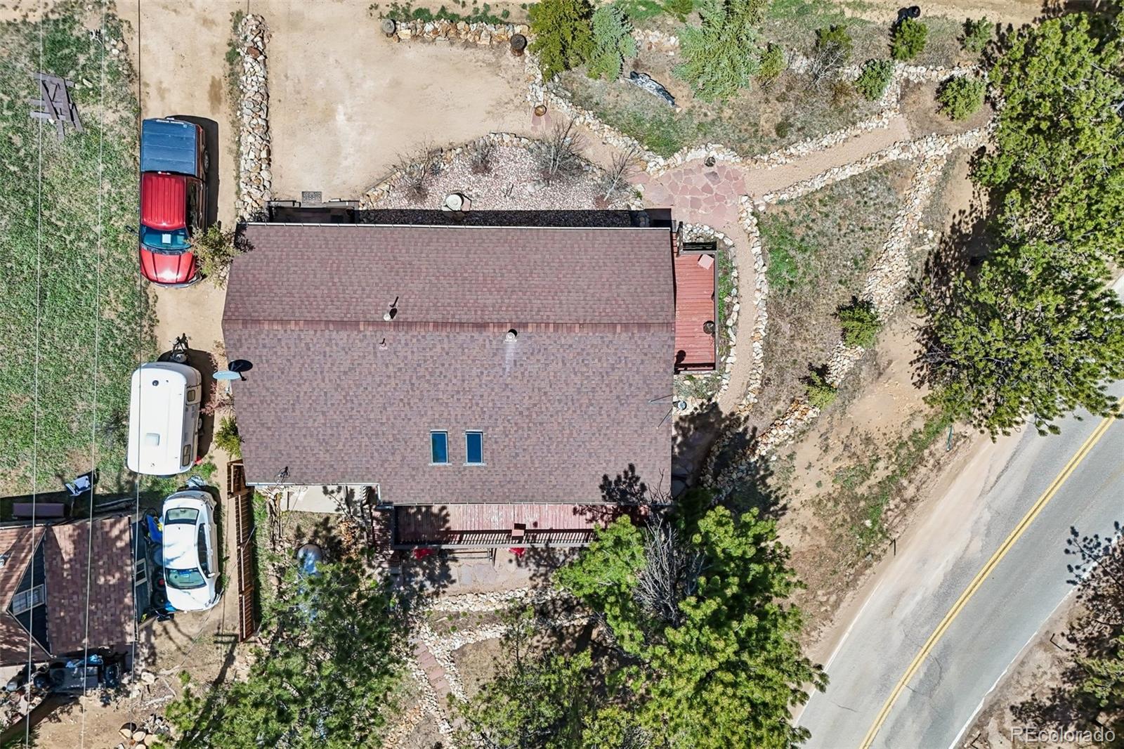 MLS Image #34 for 23  2nd avenue,allenspark, Colorado