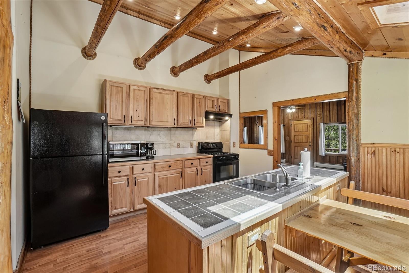 MLS Image #8 for 23  2nd avenue,allenspark, Colorado