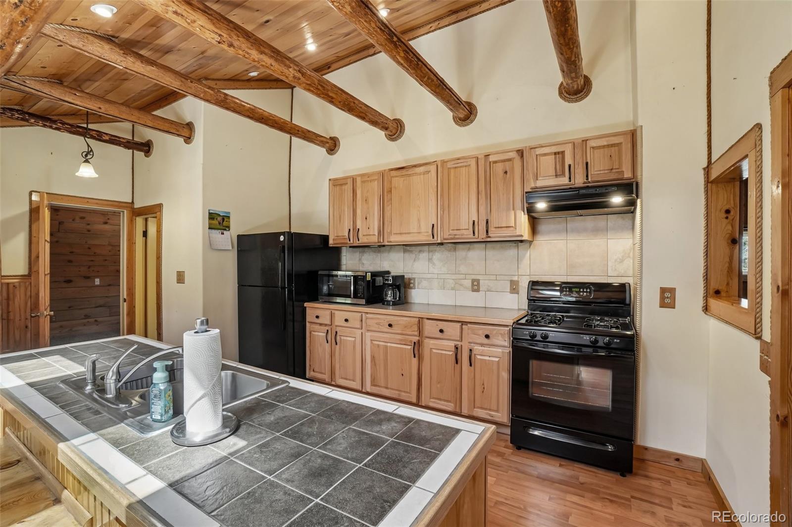 MLS Image #9 for 23  2nd avenue,allenspark, Colorado
