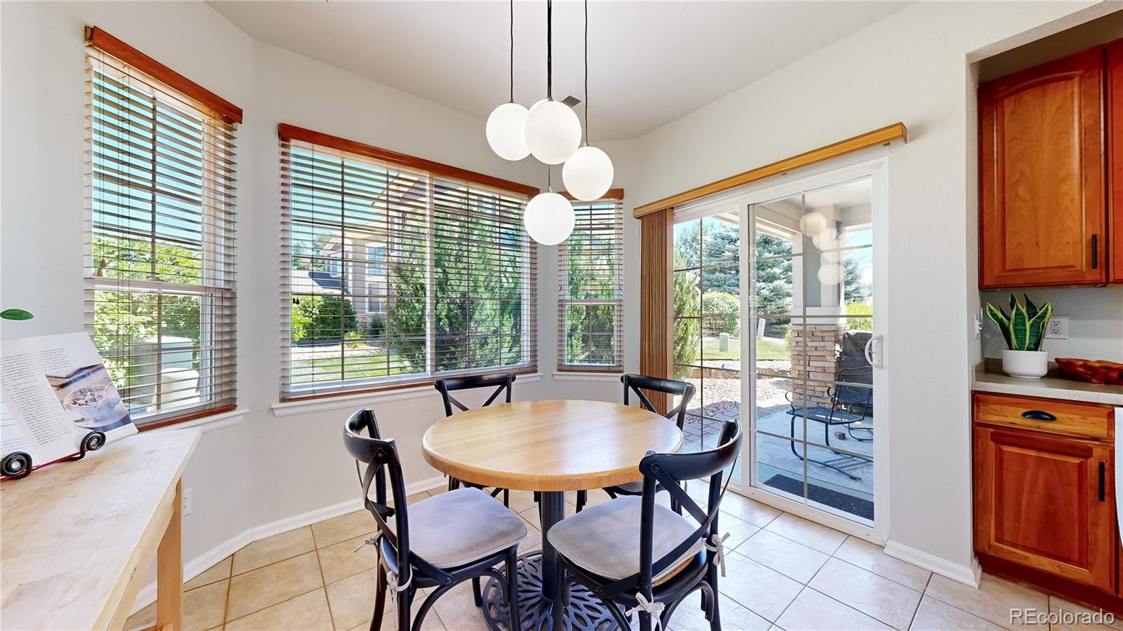 MLS Image #10 for 13816  legend trail,broomfield, Colorado