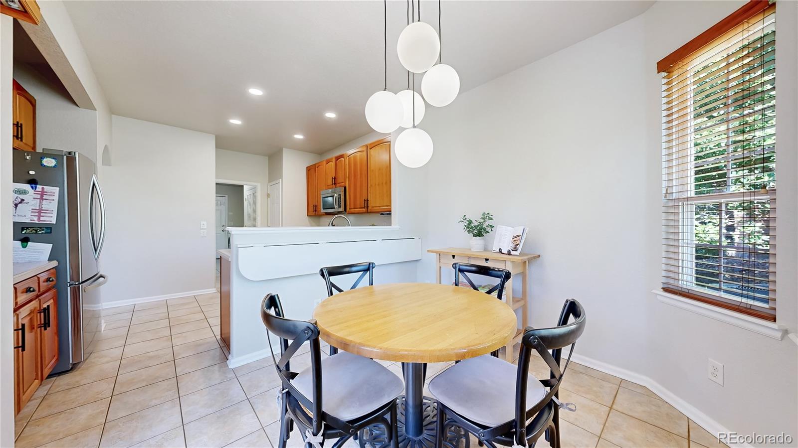 MLS Image #11 for 13816  legend trail,broomfield, Colorado