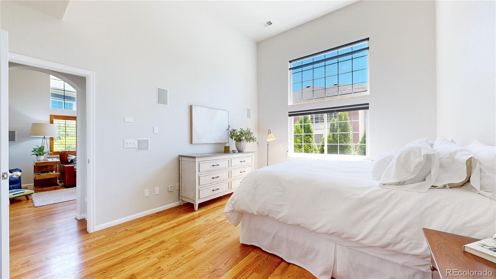 MLS Image #12 for 13816  legend trail,broomfield, Colorado