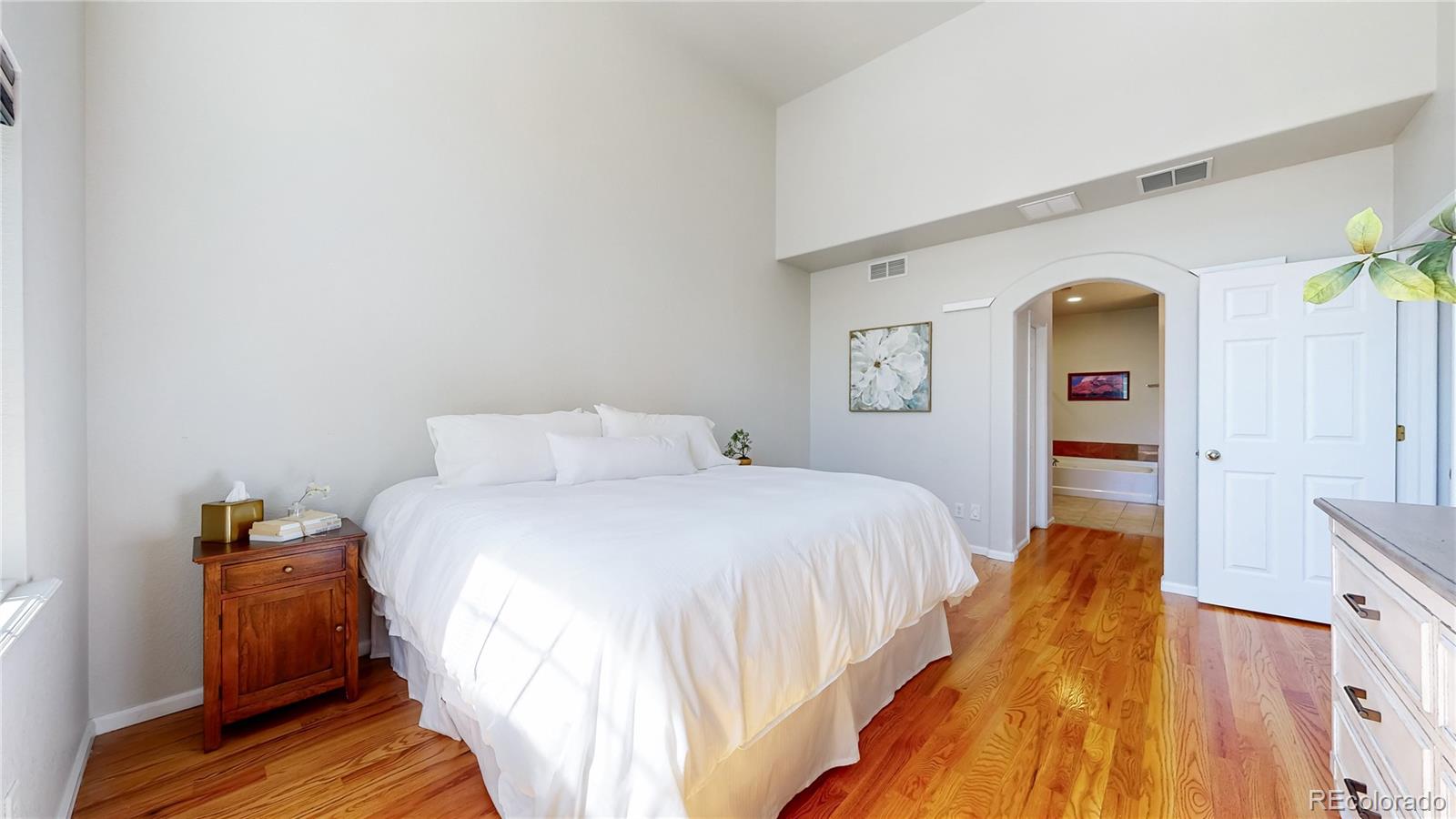 MLS Image #14 for 13816  legend trail,broomfield, Colorado