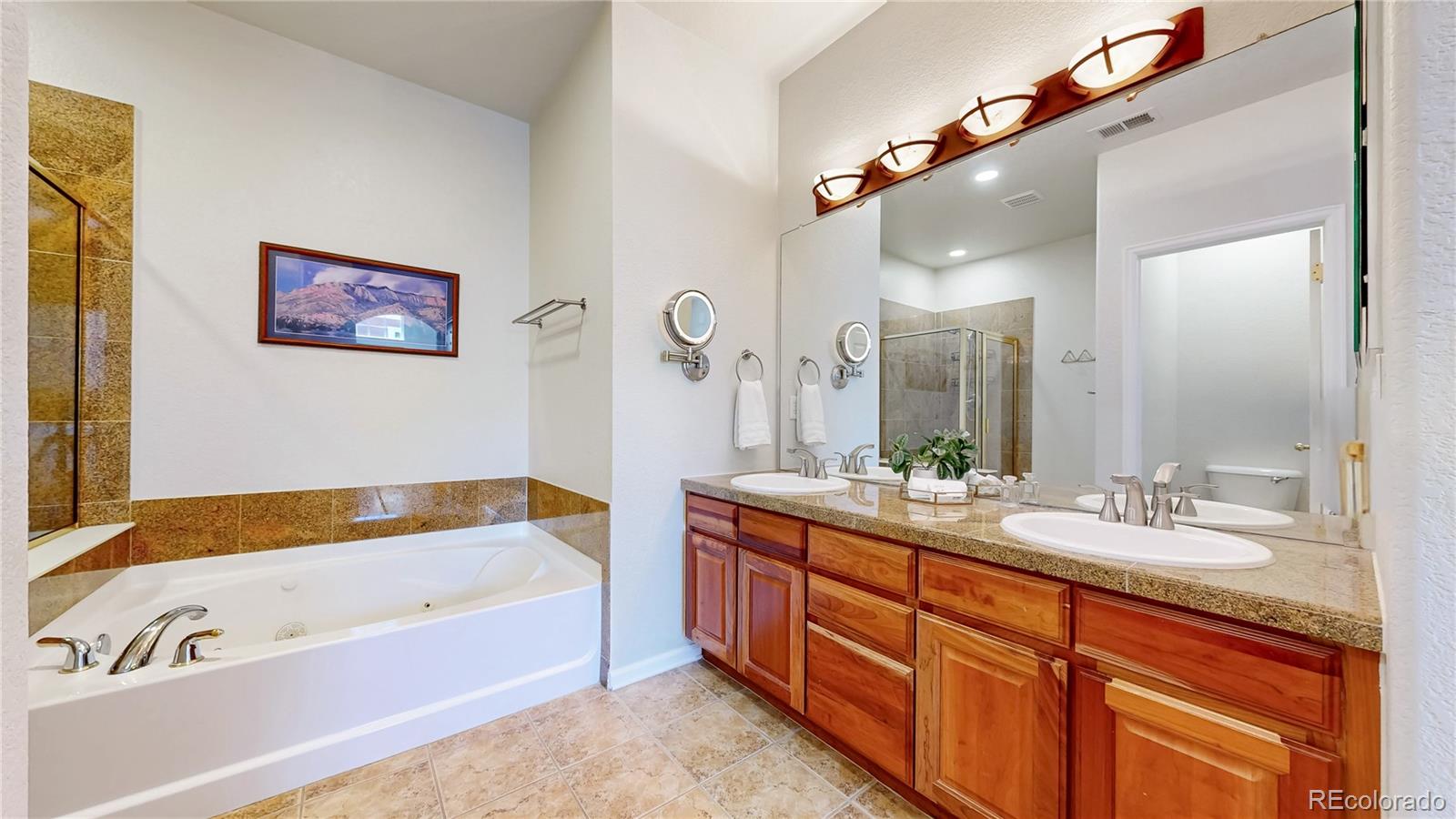 MLS Image #15 for 13816  legend trail,broomfield, Colorado