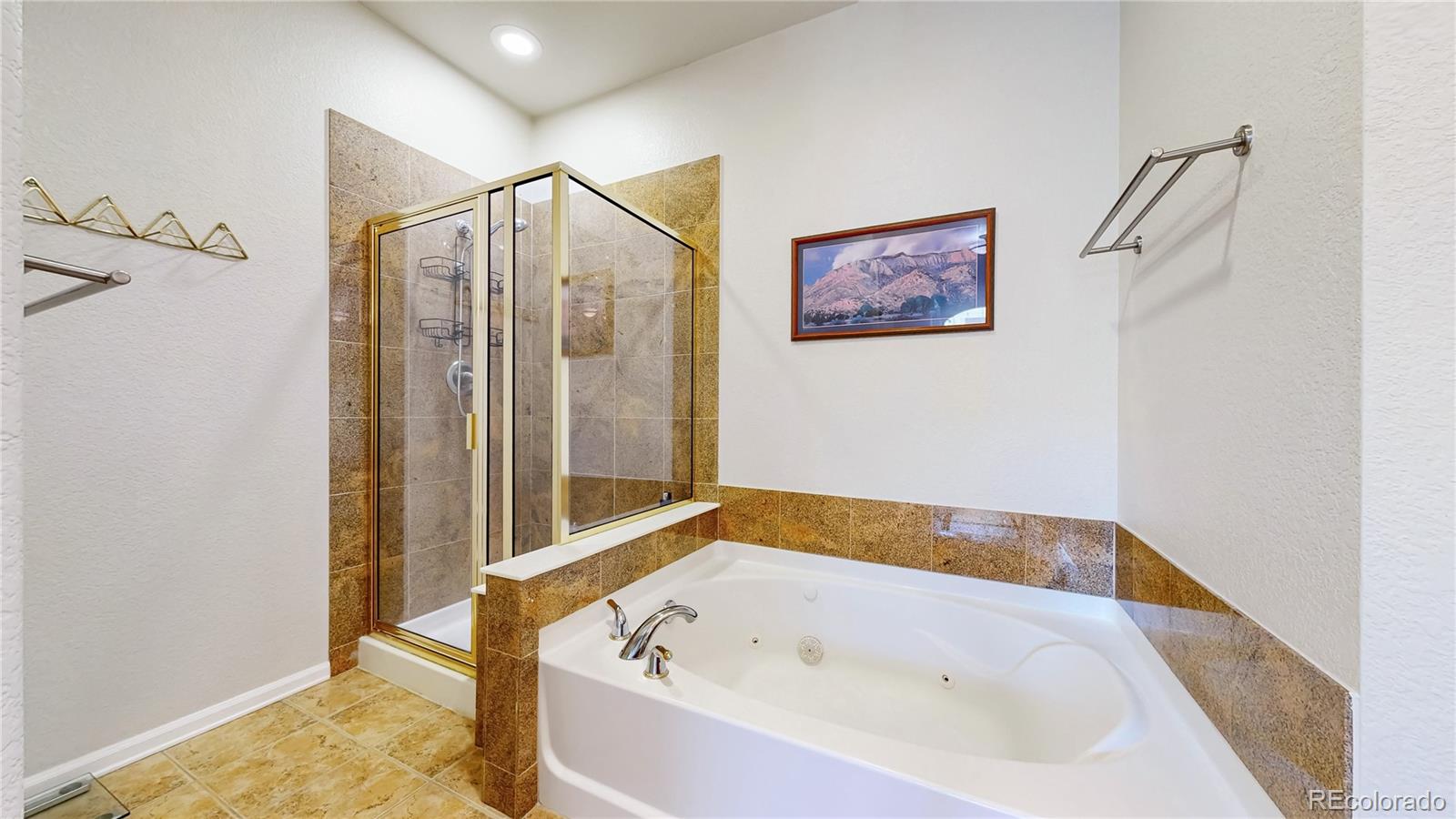MLS Image #16 for 13816  legend trail,broomfield, Colorado