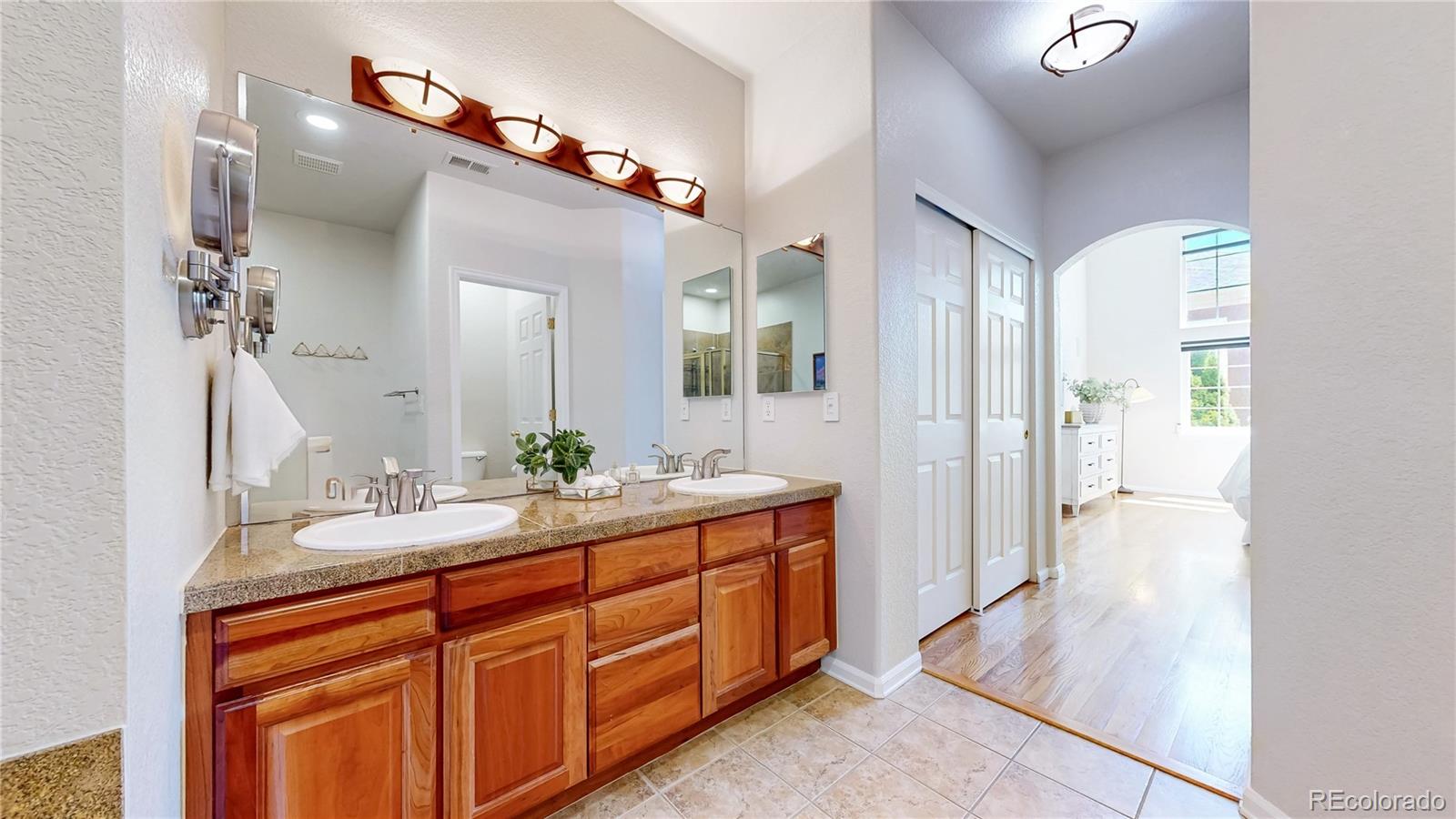 MLS Image #17 for 13816  legend trail,broomfield, Colorado