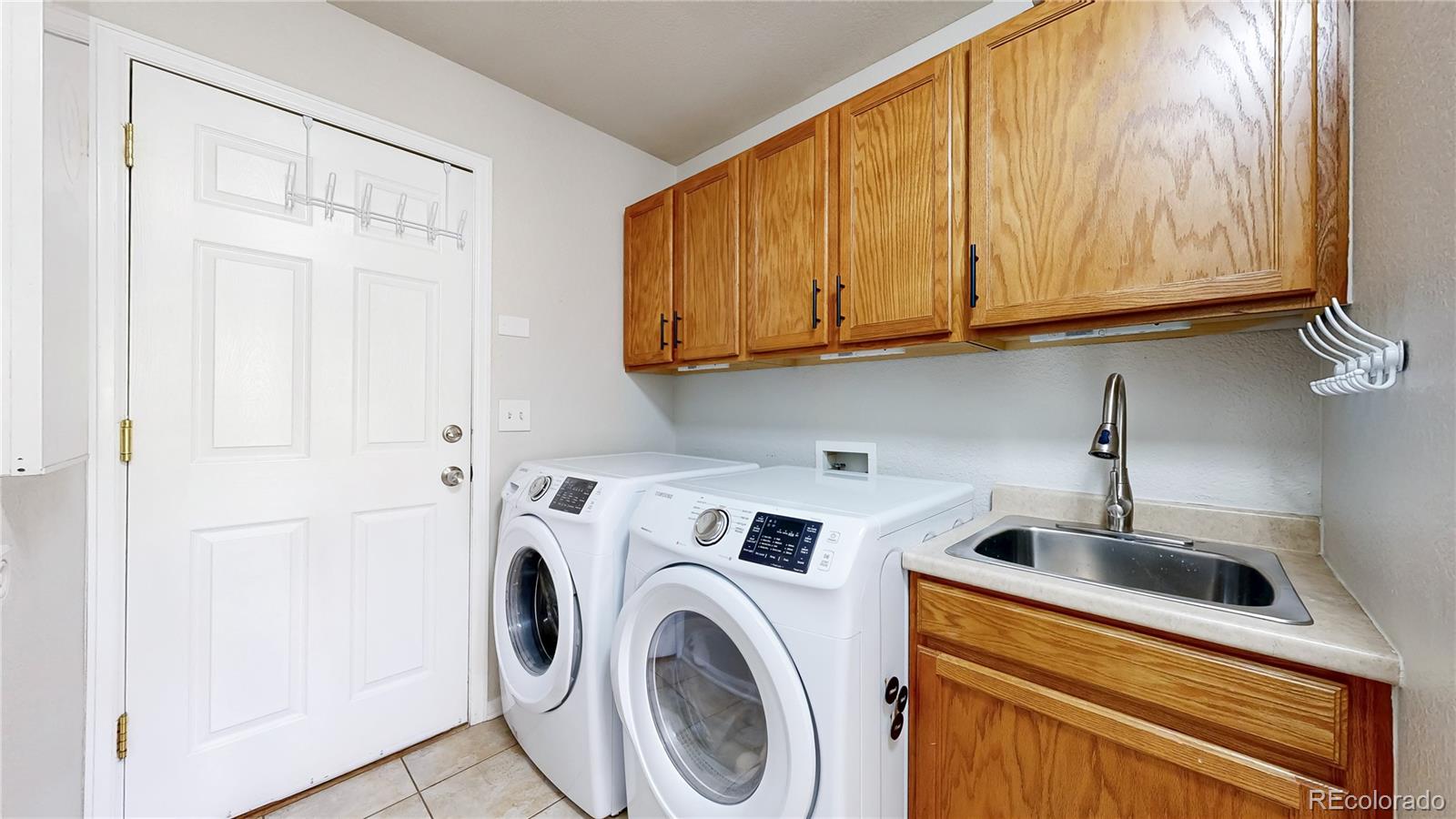 MLS Image #18 for 13816  legend trail,broomfield, Colorado