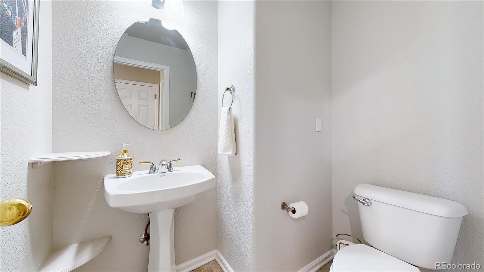MLS Image #19 for 13816  legend trail,broomfield, Colorado