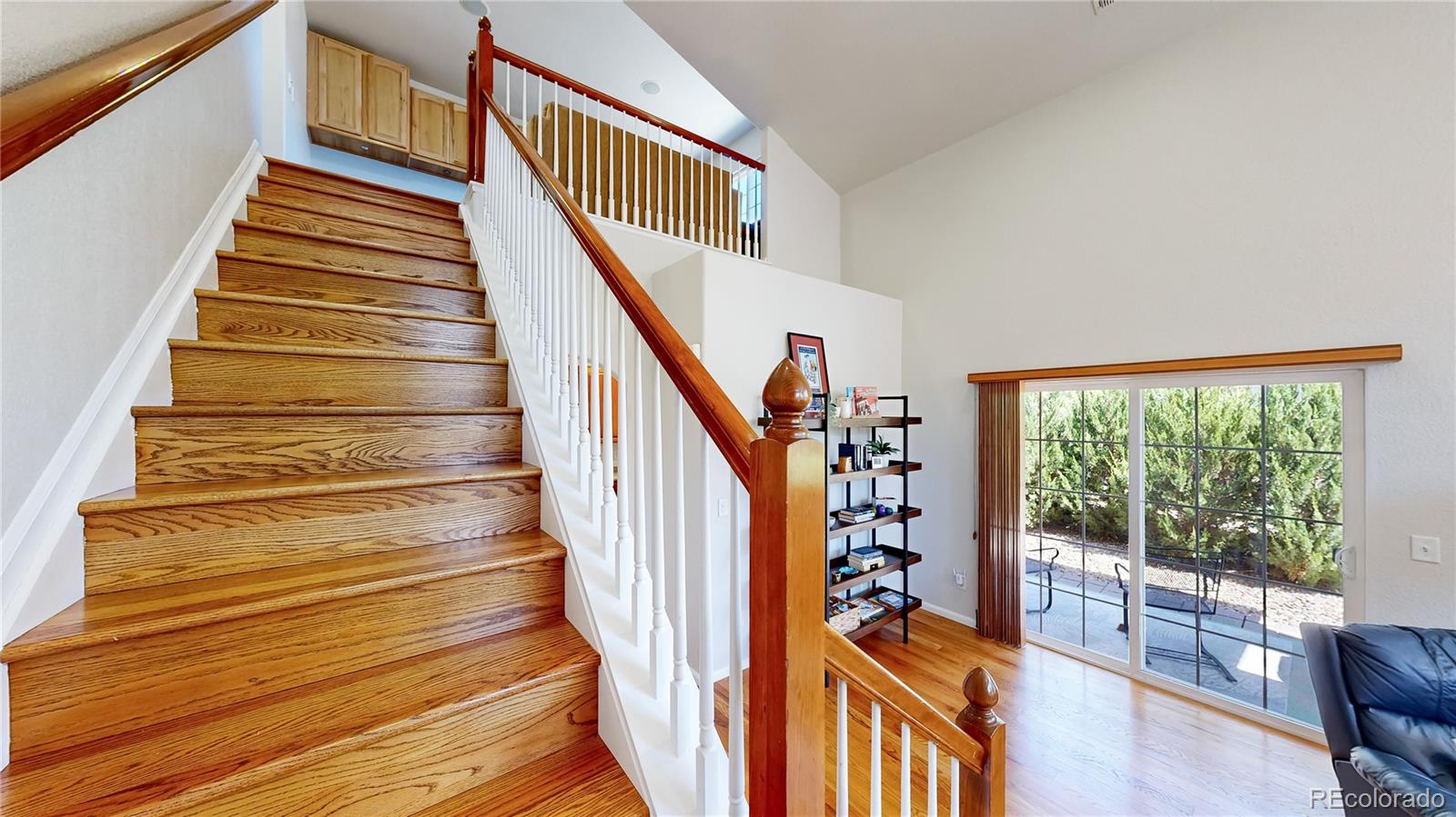 MLS Image #20 for 13816  legend trail,broomfield, Colorado