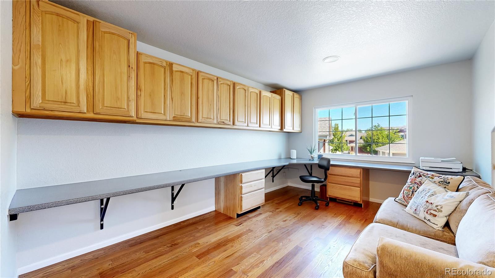 MLS Image #21 for 13816  legend trail,broomfield, Colorado