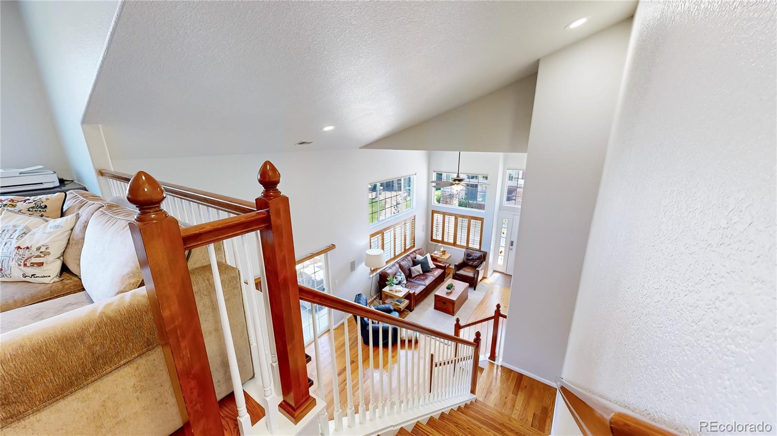 MLS Image #22 for 13816  legend trail,broomfield, Colorado