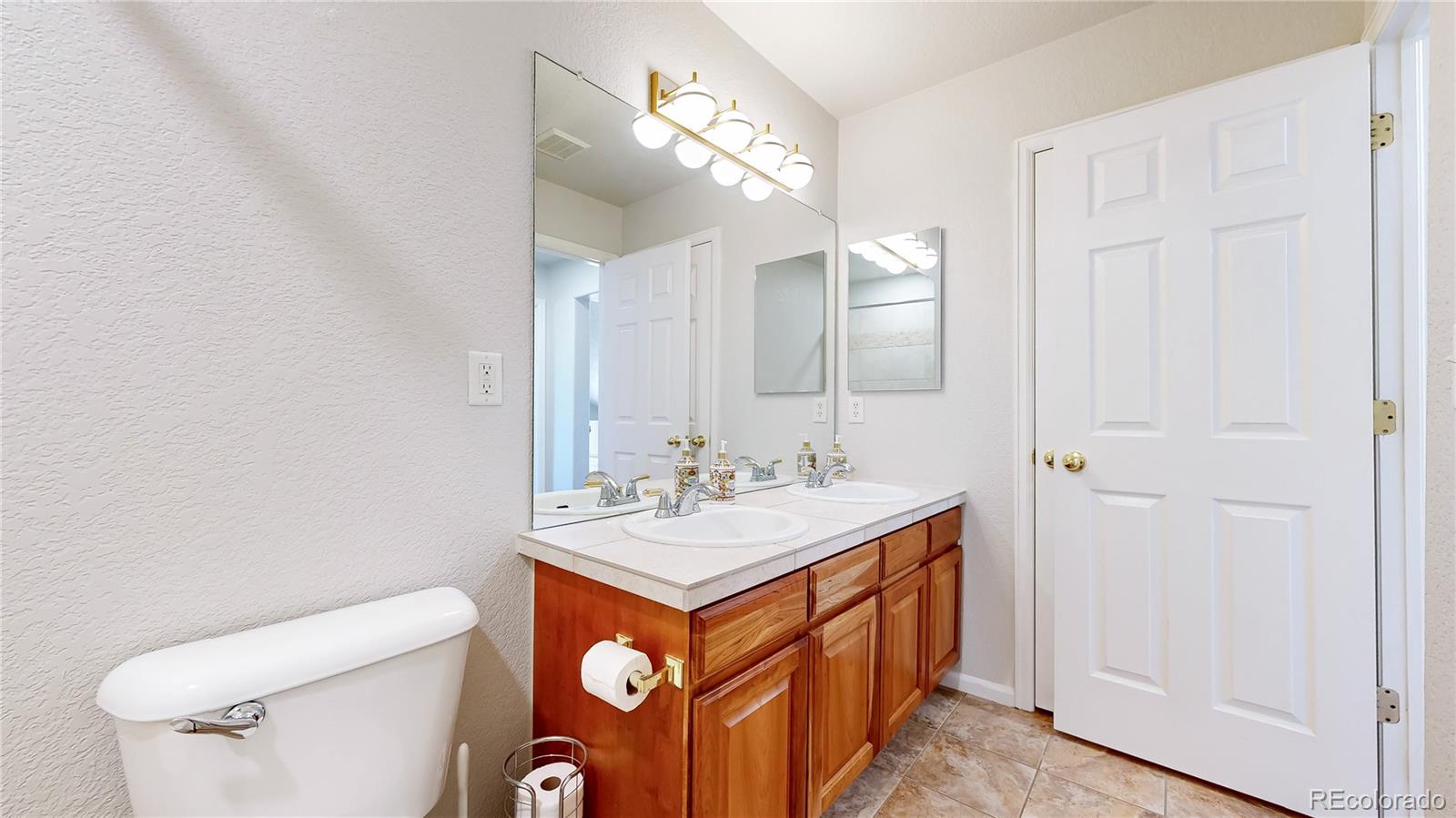 MLS Image #24 for 13816  legend trail,broomfield, Colorado