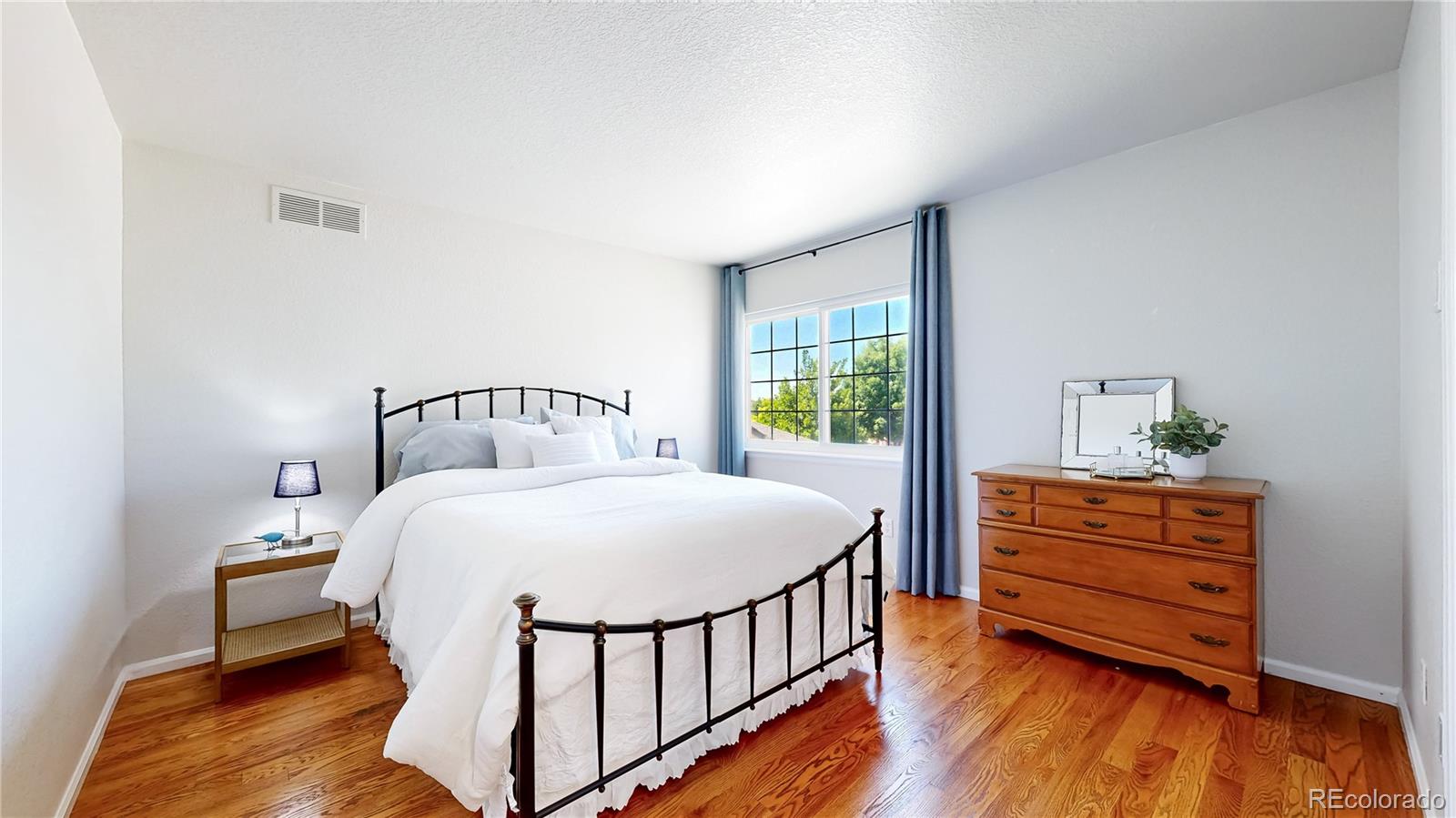 MLS Image #25 for 13816  legend trail,broomfield, Colorado