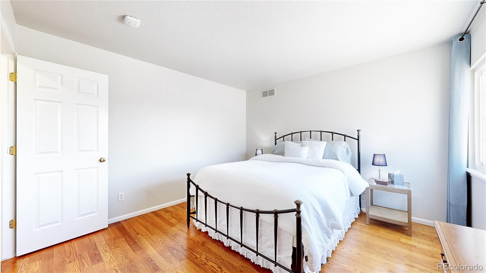MLS Image #26 for 13816  legend trail,broomfield, Colorado