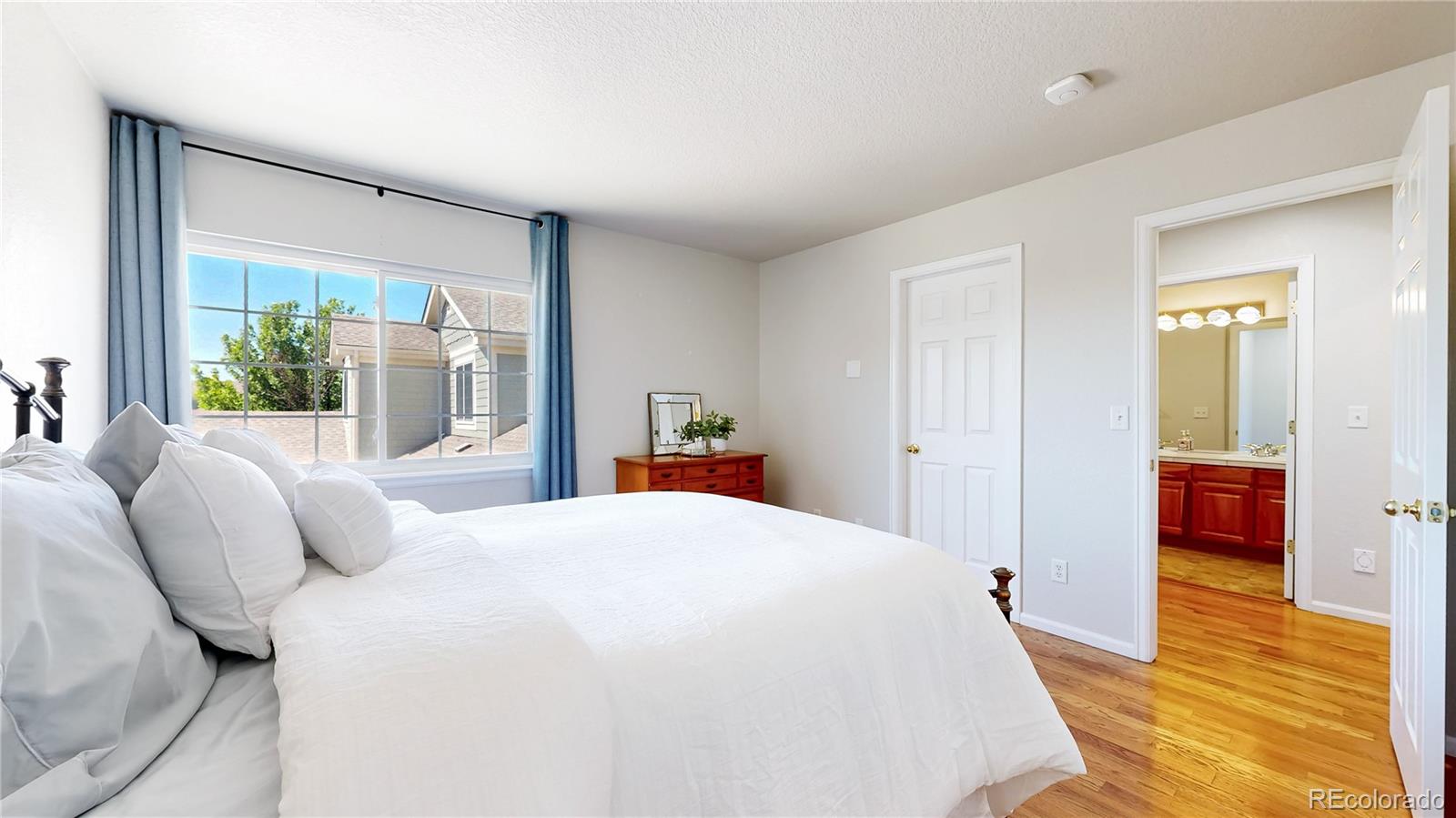 MLS Image #27 for 13816  legend trail,broomfield, Colorado