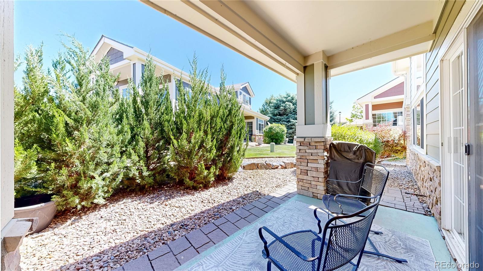 MLS Image #28 for 13816  legend trail,broomfield, Colorado