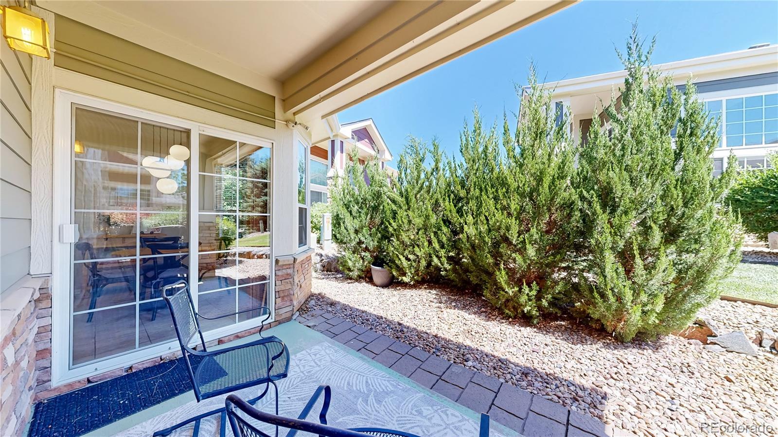 MLS Image #29 for 13816  legend trail,broomfield, Colorado