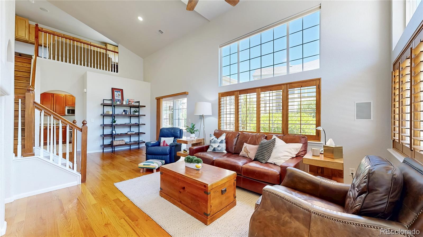 MLS Image #3 for 13816  legend trail,broomfield, Colorado