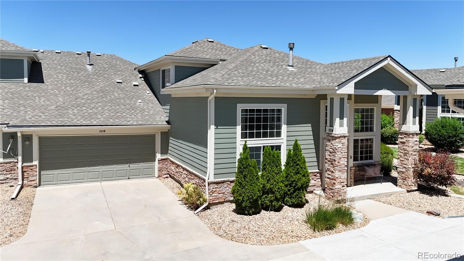 MLS Image #30 for 13816  legend trail,broomfield, Colorado