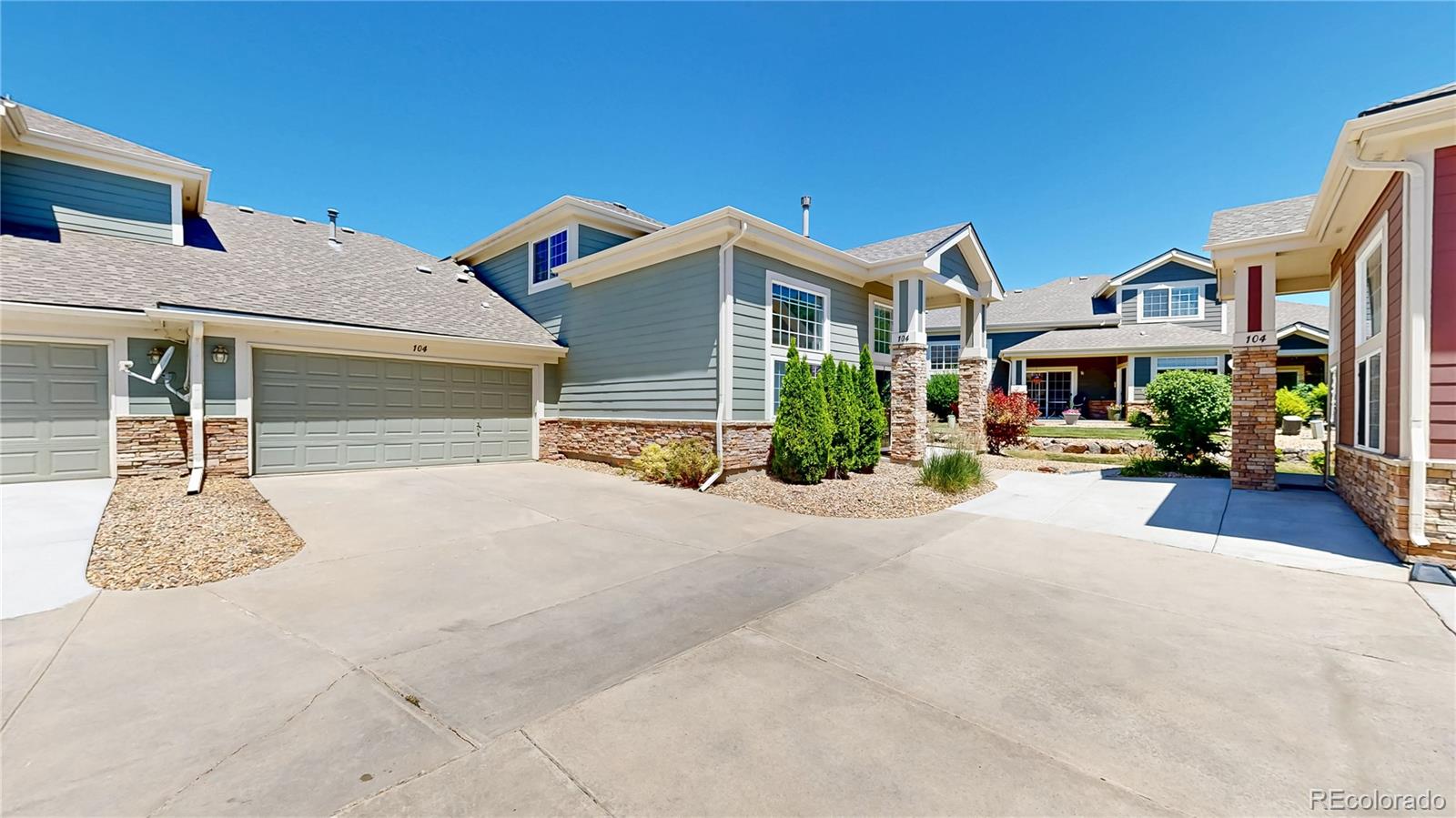 MLS Image #31 for 13816  legend trail,broomfield, Colorado