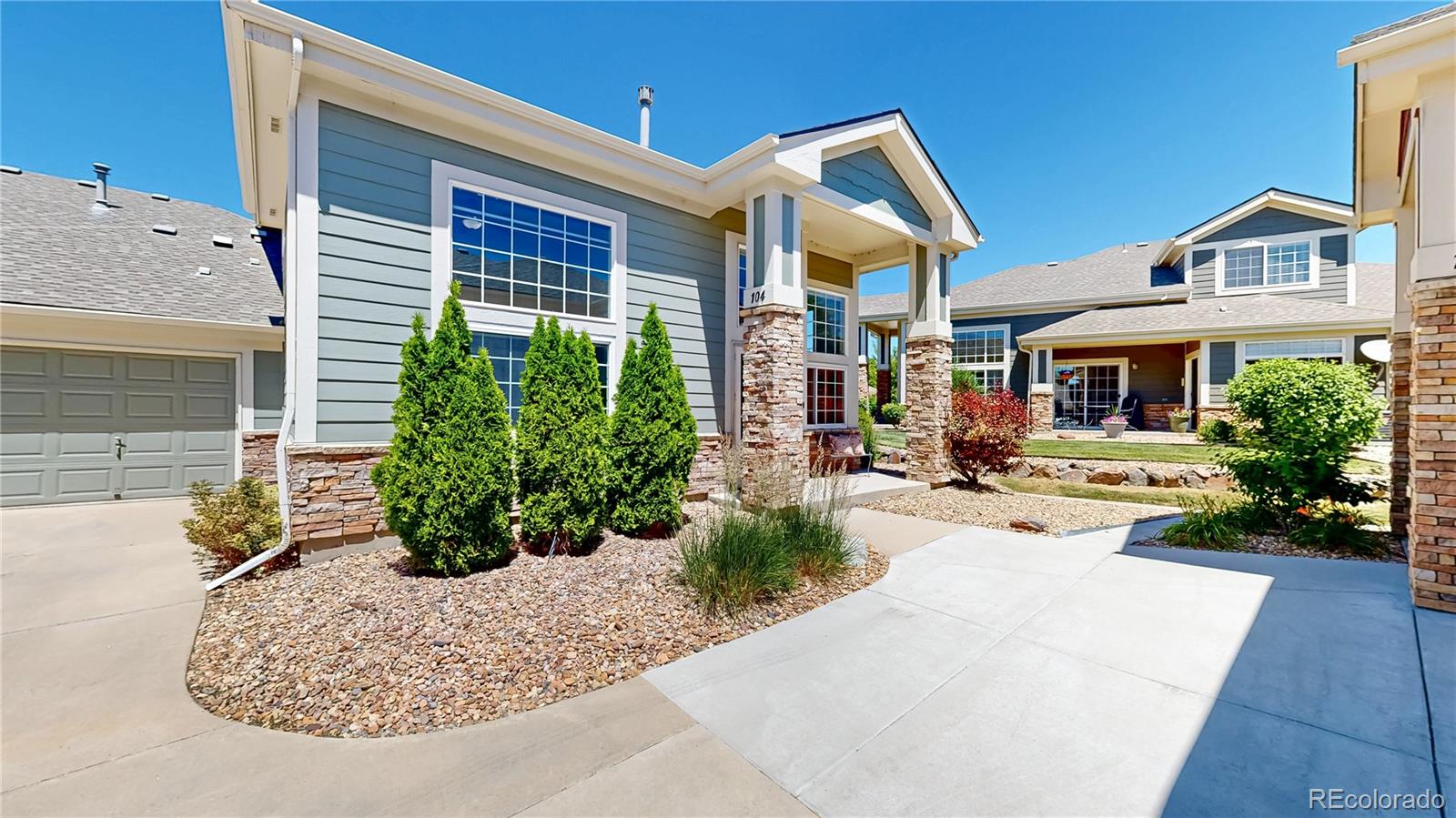 MLS Image #32 for 13816  legend trail,broomfield, Colorado