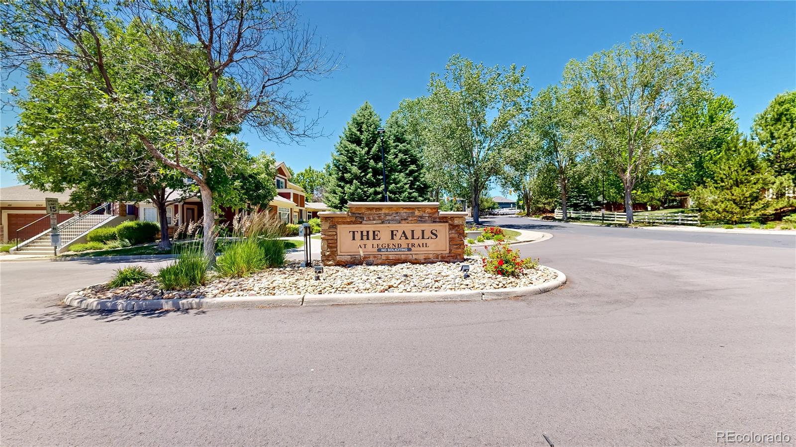 MLS Image #33 for 13816  legend trail,broomfield, Colorado