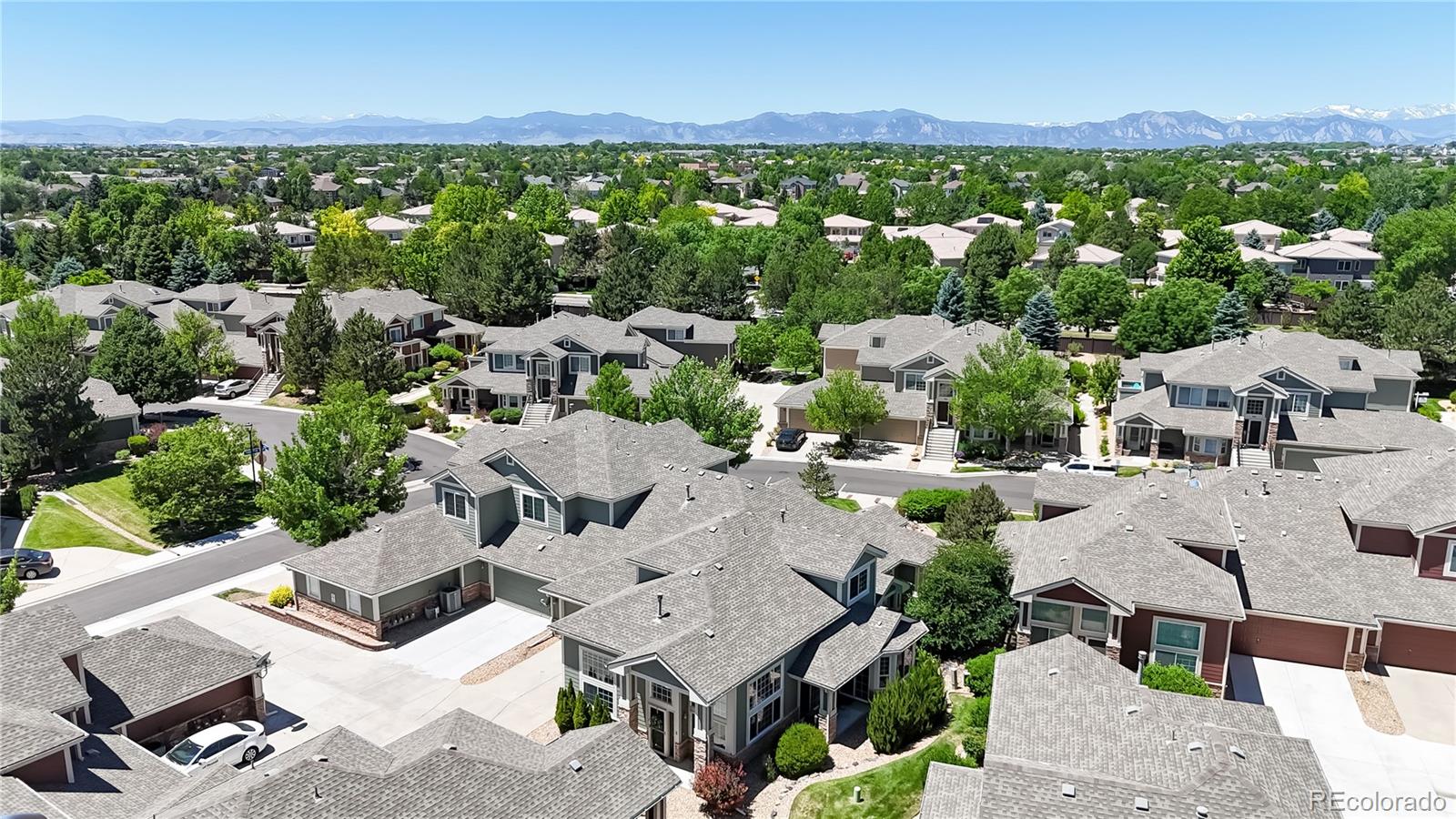 MLS Image #34 for 13816  legend trail,broomfield, Colorado