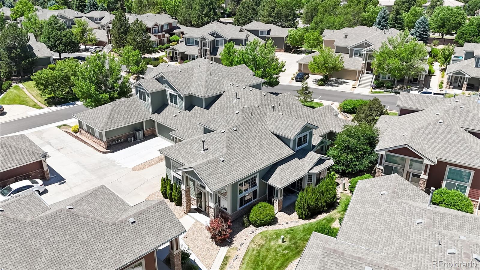 MLS Image #35 for 13816  legend trail,broomfield, Colorado