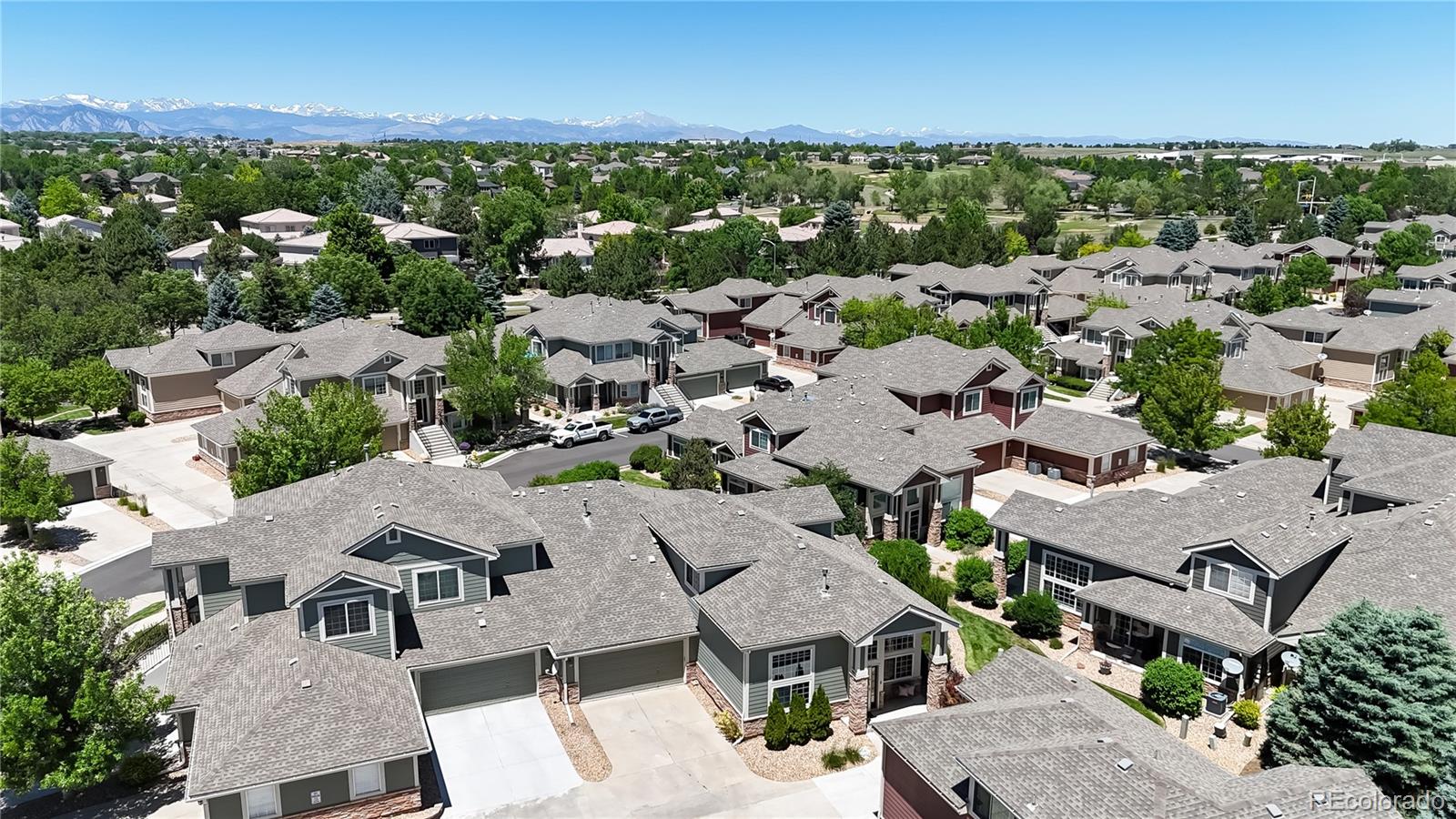 MLS Image #36 for 13816  legend trail,broomfield, Colorado