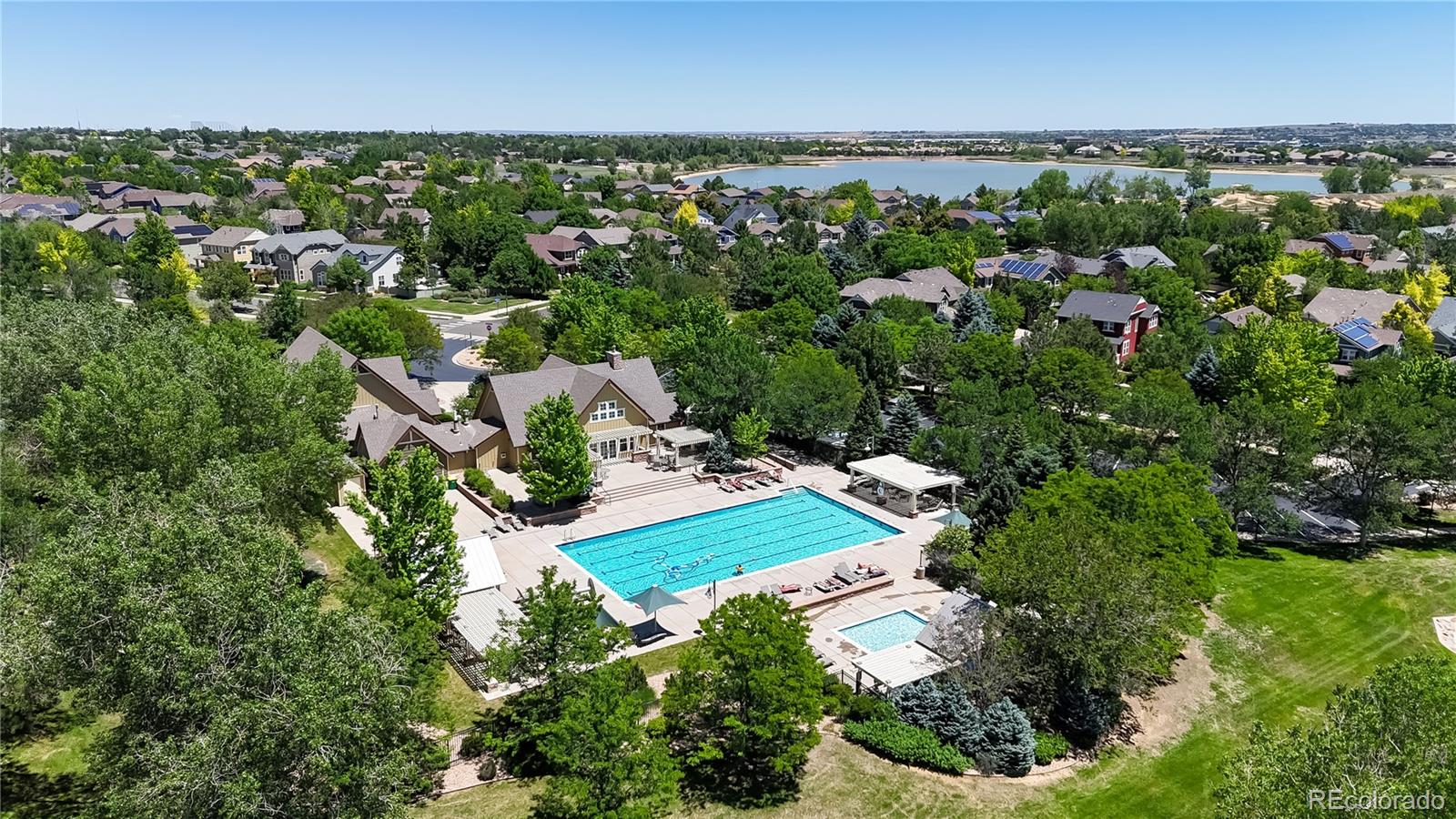MLS Image #37 for 13816  legend trail,broomfield, Colorado