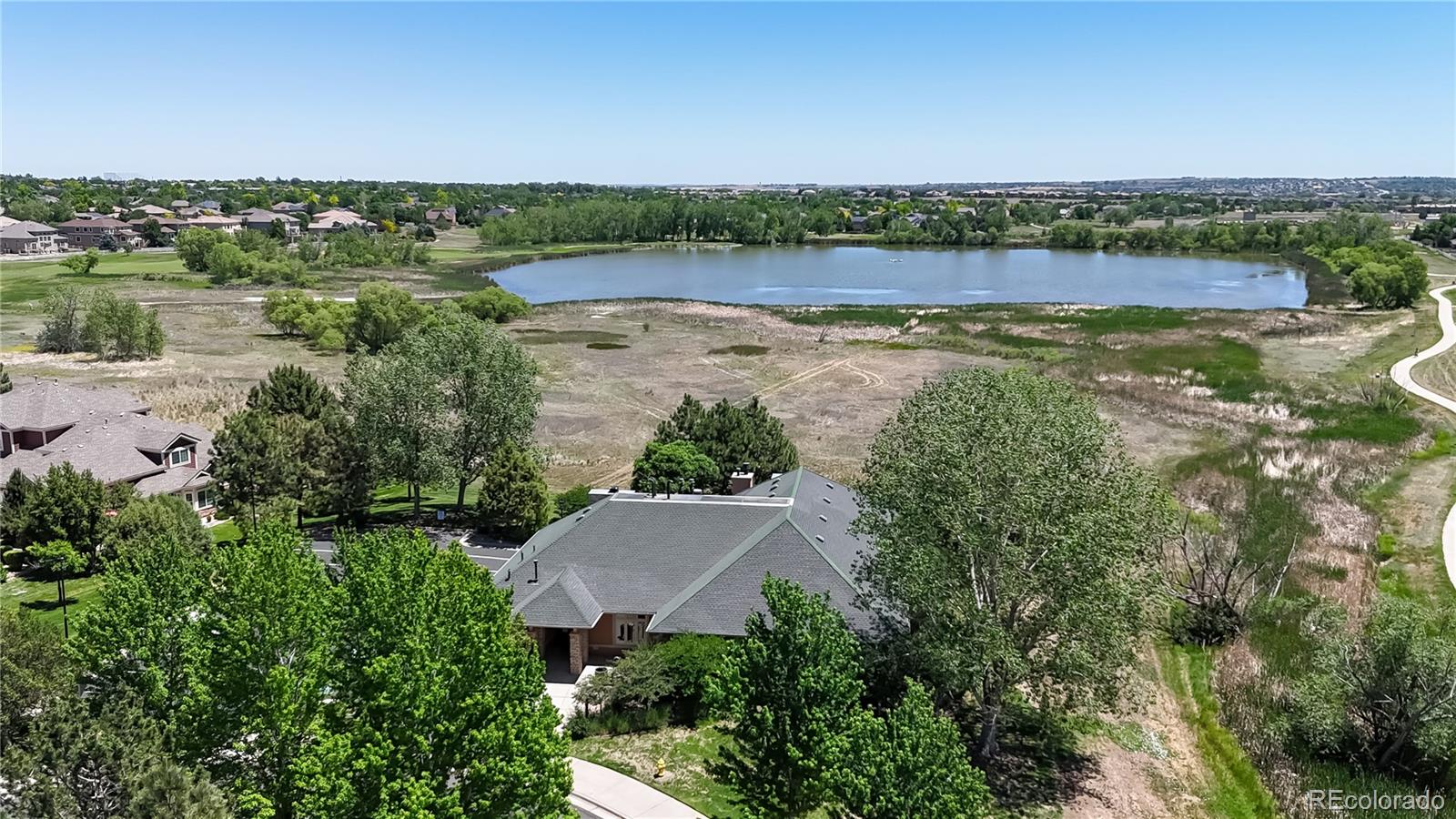 MLS Image #38 for 13816  legend trail,broomfield, Colorado