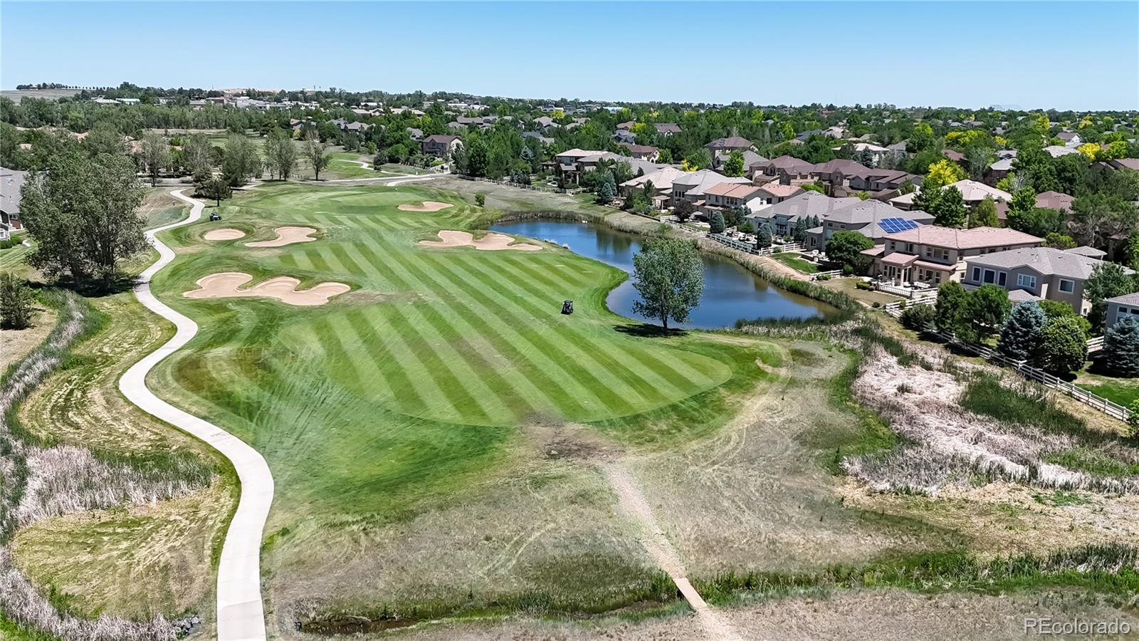 MLS Image #39 for 13816  legend trail,broomfield, Colorado