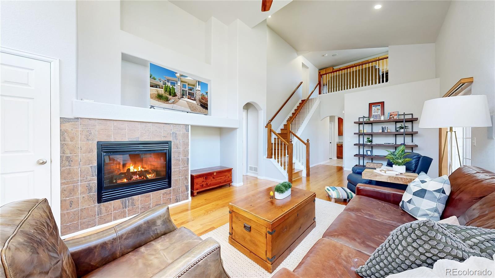 MLS Image #4 for 13816  legend trail,broomfield, Colorado