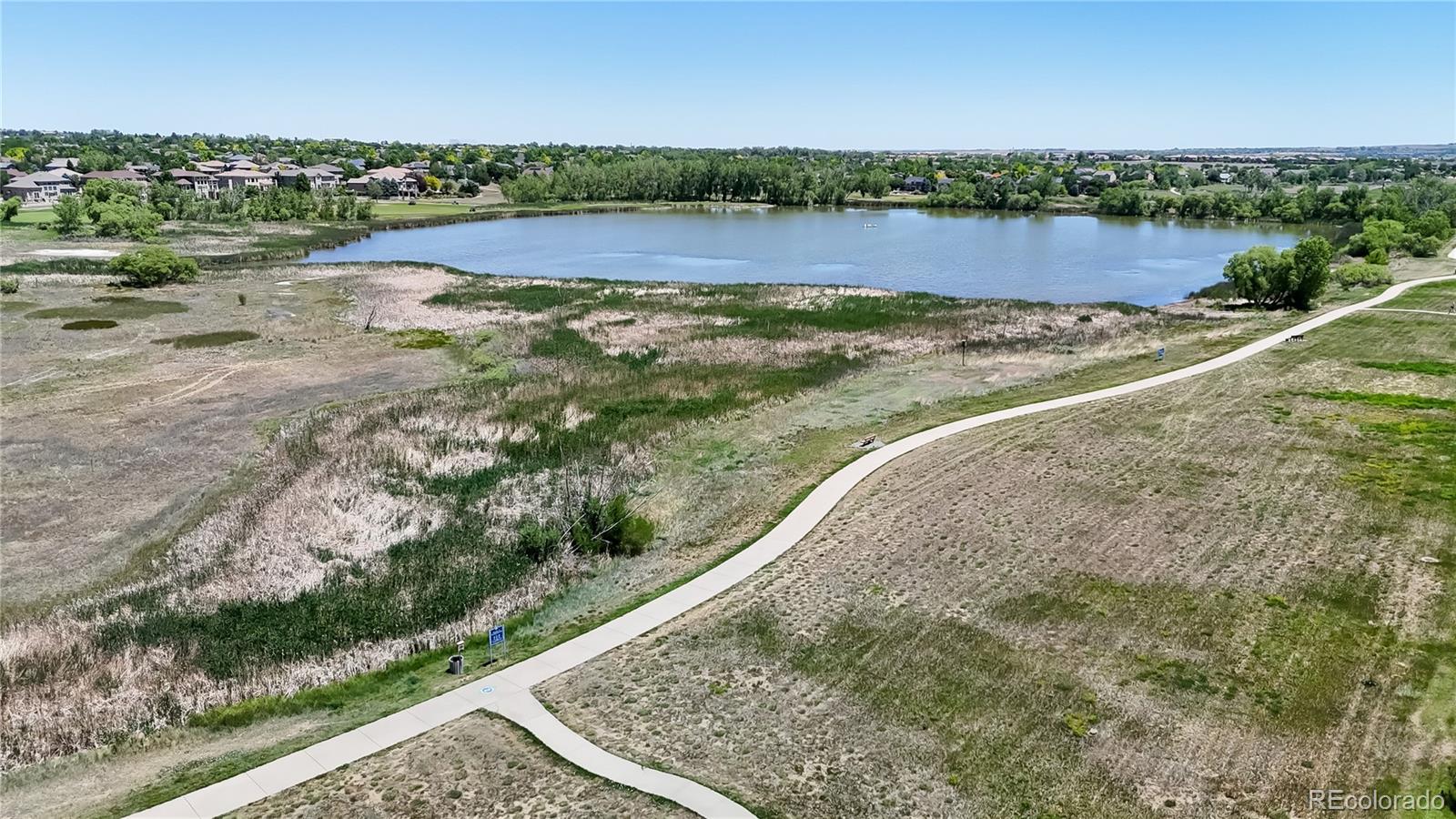 MLS Image #40 for 13816  legend trail,broomfield, Colorado