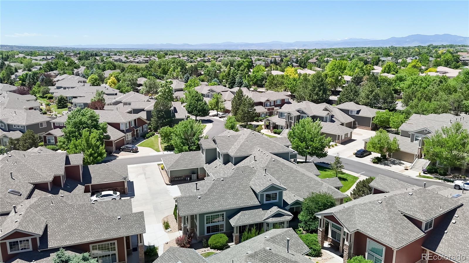 MLS Image #41 for 13816  legend trail,broomfield, Colorado