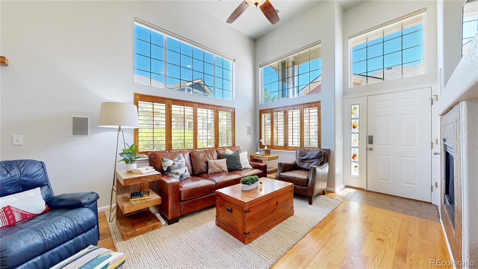 MLS Image #5 for 13816  legend trail,broomfield, Colorado