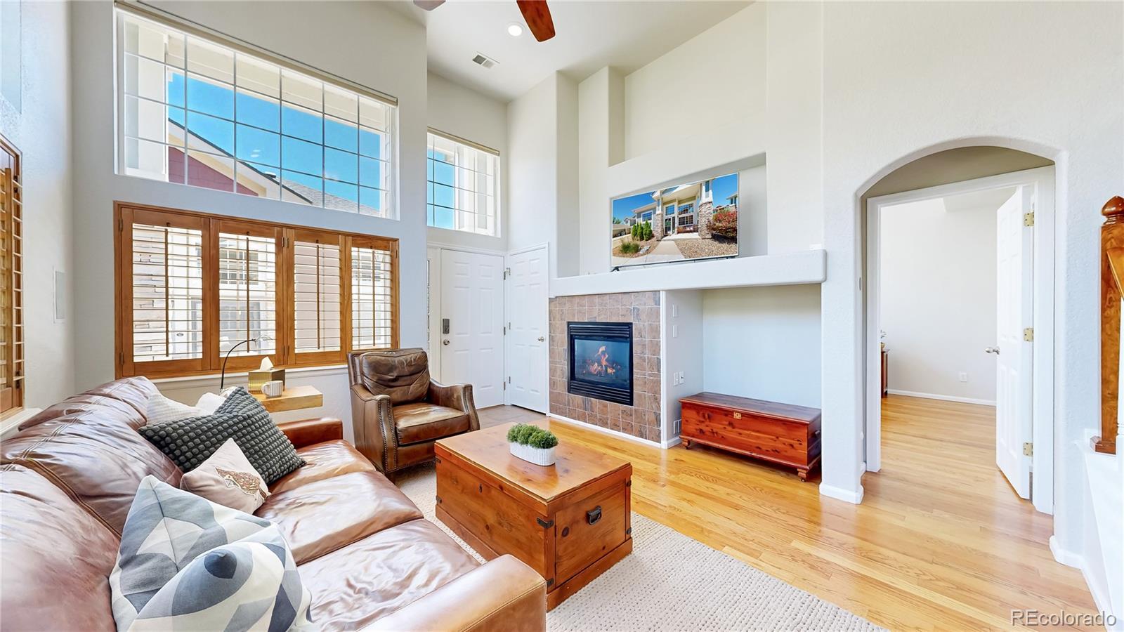 MLS Image #6 for 13816  legend trail,broomfield, Colorado